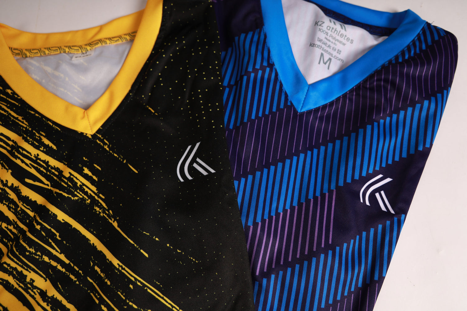 IMG_6606.JPG__PID:d87e8450-11be-41ca-a7f9-395d107903c3