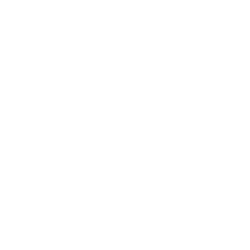 KZ Athletes