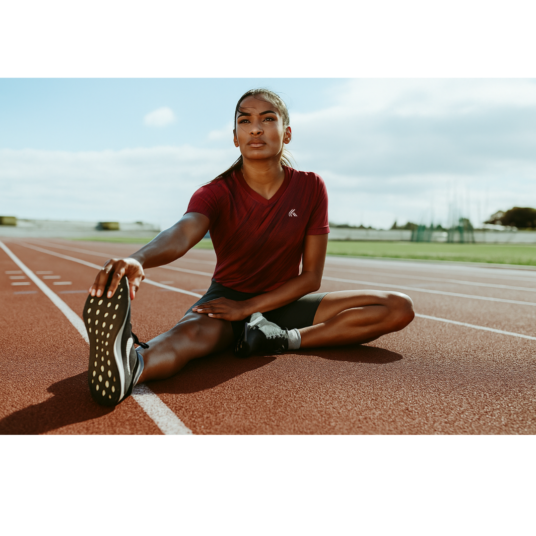 Red Rage.png__PID:53d7e101-8304-4e2b-a35c-5d2ec0639b12