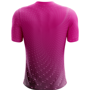 KZ Athletes Pink Blitz