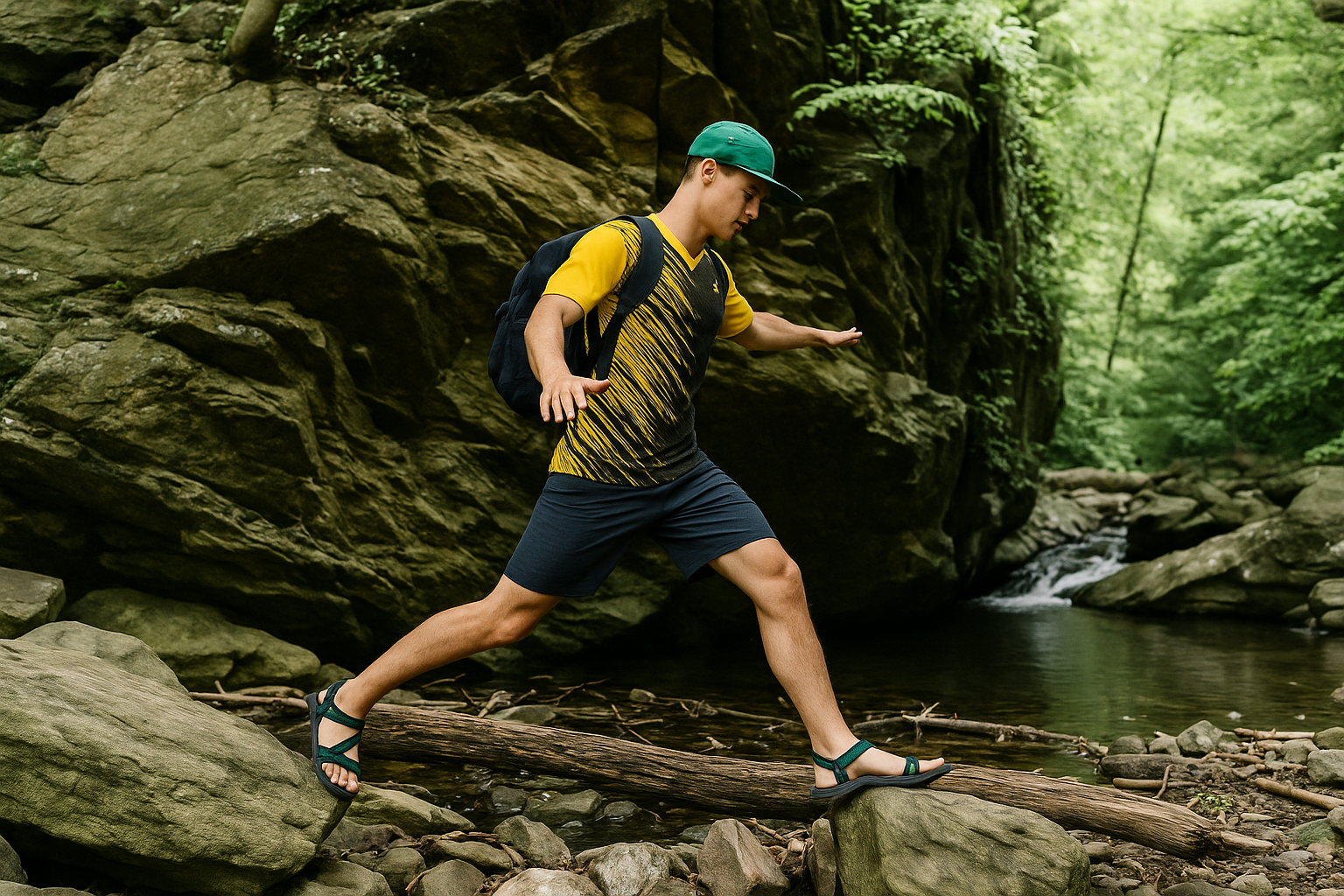 Yellow Strike 1.png__PID:b6d974e3-b590-4384-ae69-c8d493338fd7